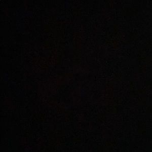 Meet your Posher, Caleb